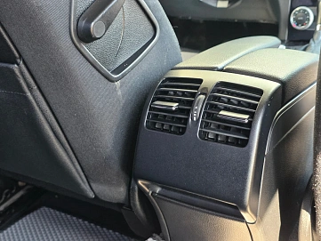 Mercedes-Benz C-Класс, 2011г., задний привод, автомат