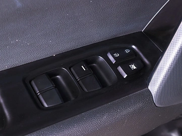 Hyundai Creta, 2021г., передний привод, автомат