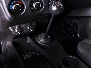 Lada (ВАЗ) Niva Legend, 2022г., полный привод, механика