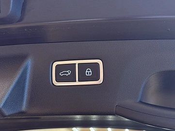 Kia Sorento, 2021г., полный привод, робот