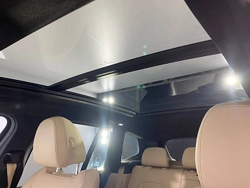 BMW X3, 2019г., задний привод, автомат