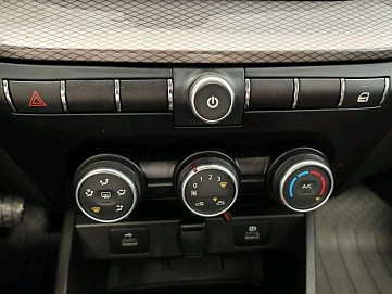Lada (ВАЗ) Vesta, 2023г., передний привод, механика