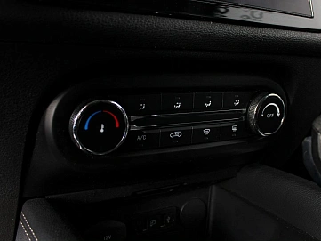 Chery Tiggo 4, 2022г., передний привод, вариатор