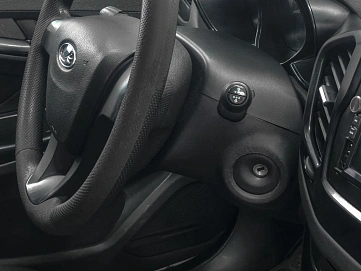 Lada (ВАЗ) Vesta, 2020г., передний привод, механика