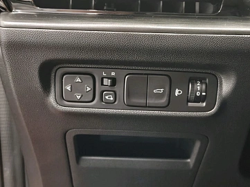 Changan CS55 Plus, 2023г., передний привод, робот