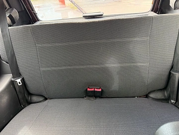 Lada (ВАЗ) 2121 (4x4), 2012г., полный привод, механика