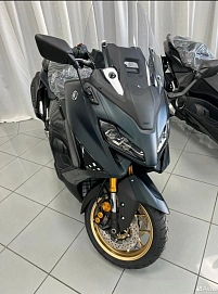 Yamaha TMAX, 2023г.