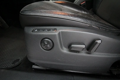 Skoda Superb, 2012г., передний привод, автомат