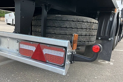 Автомастер 9460, 2024г.