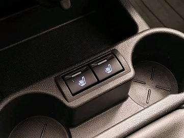 Lada (ВАЗ) Granta, 2020г., передний привод, механика
