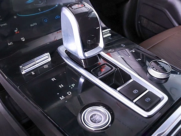 Chery Tiggo 8 Pro, 2021г., передний привод, робот