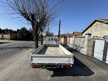 Hyundai HD35 City, 2011г.