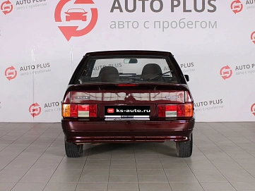 Lada (ВАЗ) 2114, 2013г., передний привод, механика