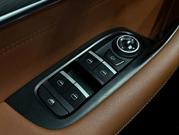 Chery Tiggo 8 Pro Max, 2022г., полный привод, робот