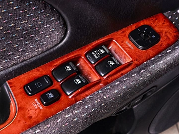 Hyundai Sonata, 2007г., передний привод, механика