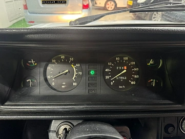 Lada (ВАЗ) 2104, 1999г., задний привод, механика