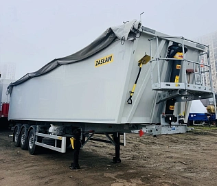 Zaslaw D653, 2025г.