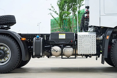 Sany D525, 2023г.