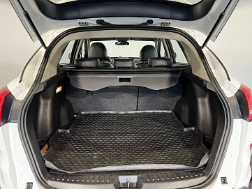 FAW Besturn X80, 2018г., передний привод, механика