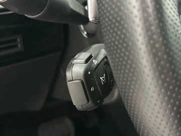 Peugeot 508, 2020г., передний привод, автомат