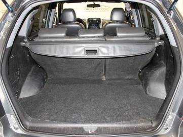 Lifan X60, 2014г., передний привод, механика