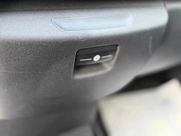 Citroen C4 Picasso, 2010г., передний привод, робот
