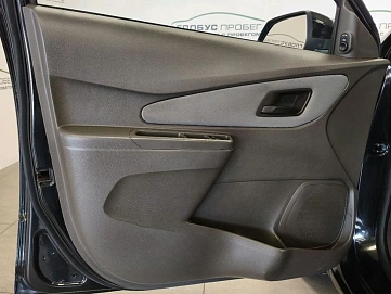 Chevrolet Cobalt, 2013г., передний привод, механика