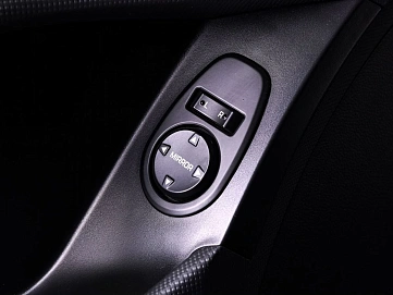 Hyundai Creta, 2017г., передний привод, автомат