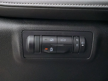 Chery Tiggo 7 Pro Max, 2024г., полный привод, робот