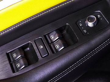 Haval F7x, 2021г., полный привод, робот
