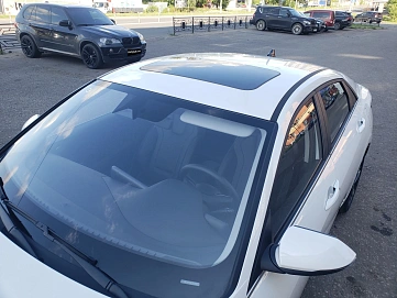Hyundai Elantra, 2023г., передний привод, вариатор