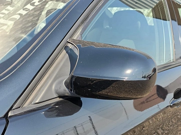 BMW 3 серии, 2008г., задний привод, автомат