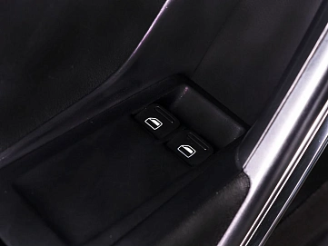 Volkswagen Beetle, 2014г., передний привод, механика