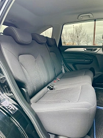 Haval M6, 2023г., передний привод, механика