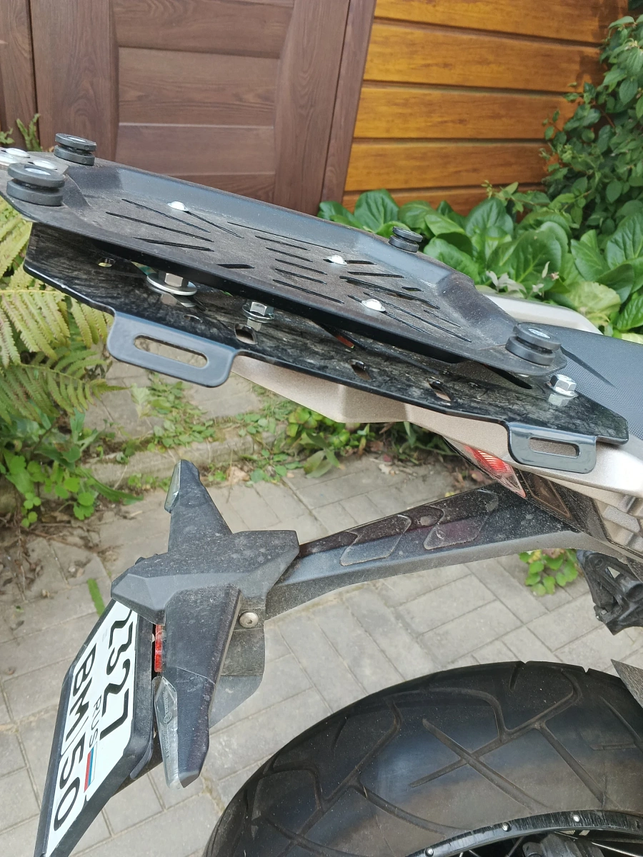Zontes 350 T, 2025г.