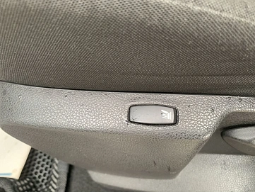 Renault Kaptur, 2017г, передний привод, вариатор