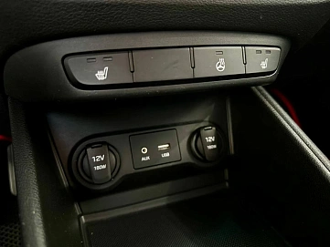 Hyundai Solaris, 2017г., передний привод, автомат