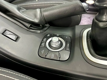 Renault Megane, 2010г., передний привод, механика
