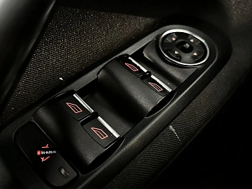 Ford Mondeo, 2010г., передний привод, механика