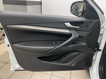Lada (ВАЗ) Vesta, 2023г., передний привод, механика