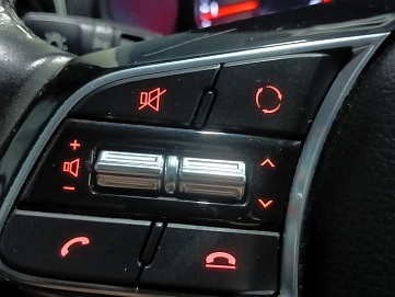 Kia Cerato, 2018г., передний привод, автомат