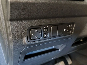 Changan CS35 Plus, 2024г., передний привод, робот