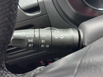 Nissan X-Trail, 2012г., полный привод, автомат