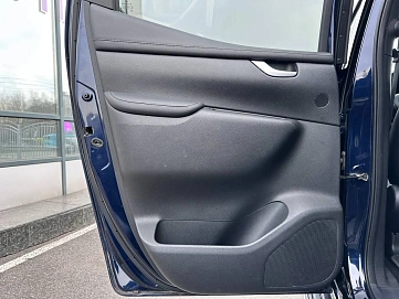 Mercedes-Benz X-Класс, 2018г., полный привод, автомат