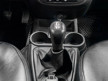 Lada (ВАЗ) Granta, 2023г., передний привод, механика