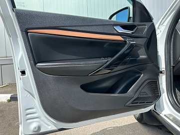 Lada (ВАЗ) Vesta, 2023г., передний привод, механика