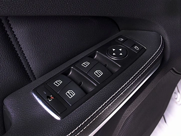 Mercedes-Benz E-Класс, 2013г., задний привод, автомат