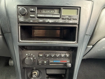 Nissan Sunny, 2008г., передний привод, механика
