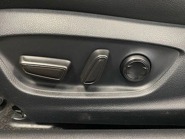 Toyota Camry, 2018г., передний привод, автомат
