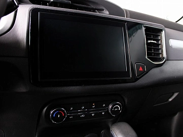 Chery Tiggo 4, 2021г., передний привод, вариатор